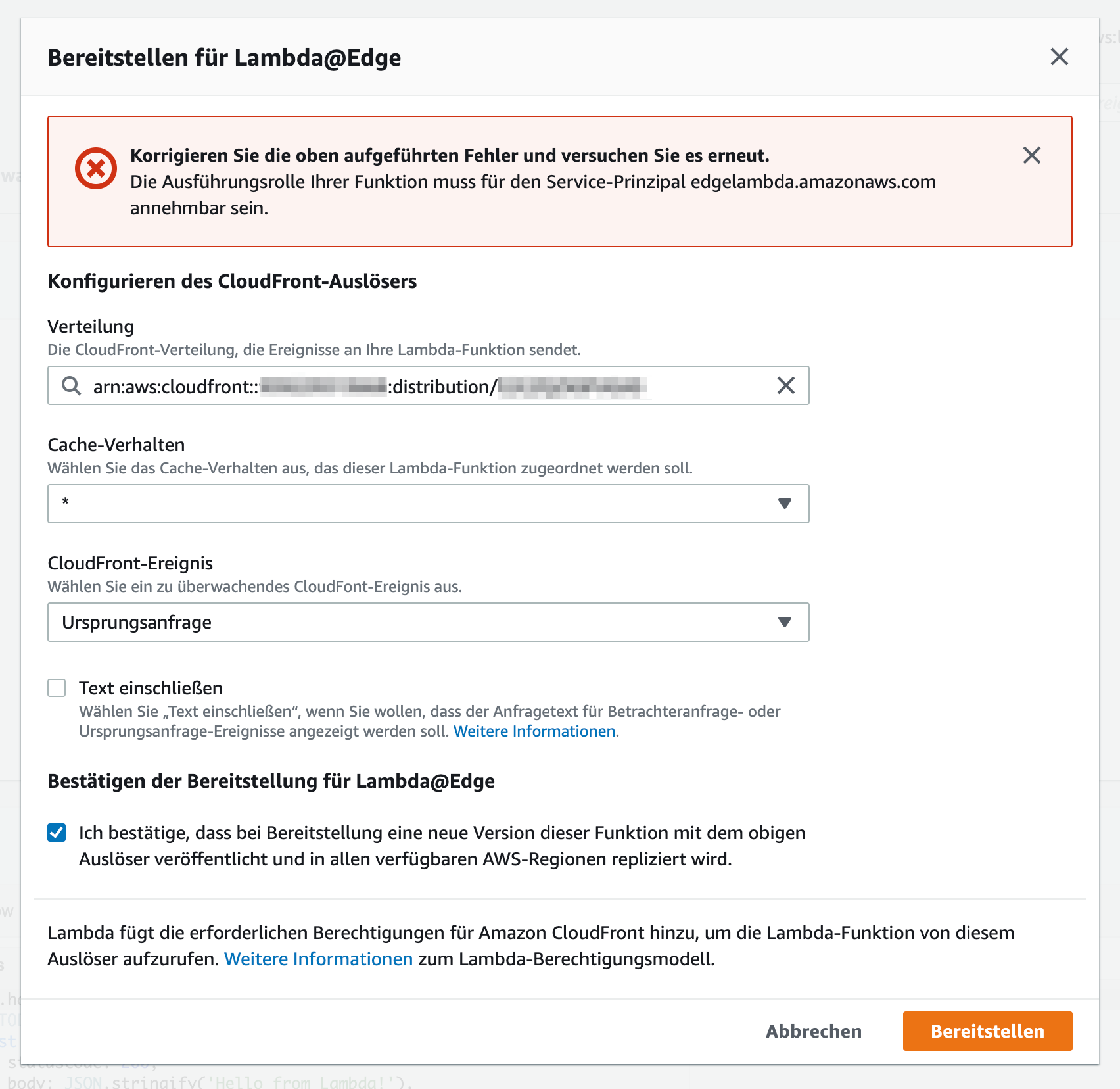 aws:lambda-edge:aws_lambda_edge_principal-error.png